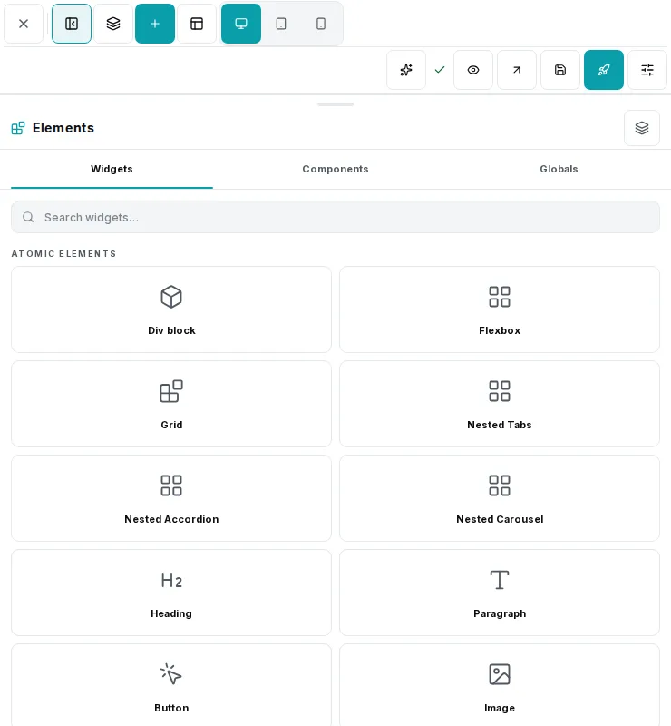 Cover for What an online booking page needs: seventeen things a client checks
